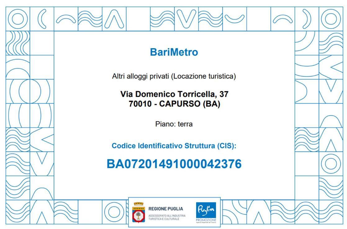 카푸르소 Barimetro Garden 아파트 외부 사진